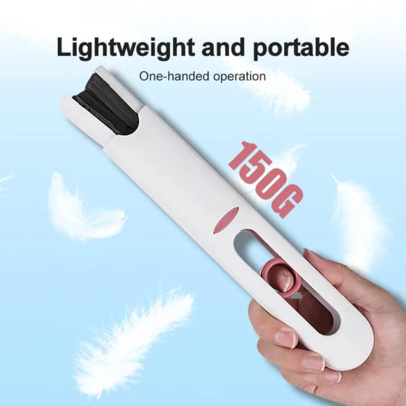 Mini Portable Lightweight Cleaning Mop