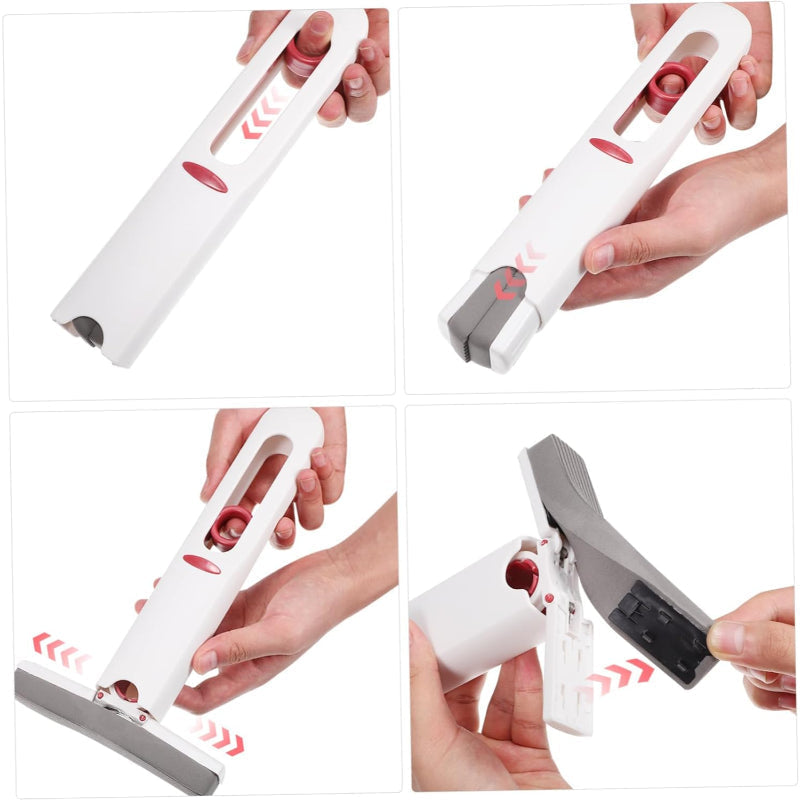 Mini Portable Lightweight Cleaning Mop