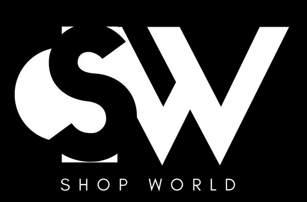 Shop 360 World