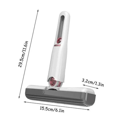 Mini Portable Lightweight Cleaning Mop