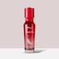 Rivaj Keratin Hair Serum 40ml